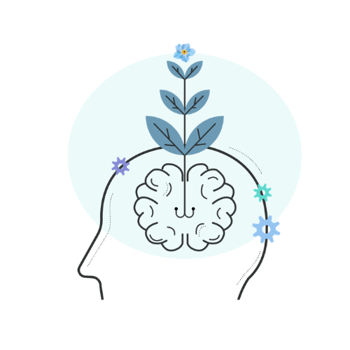 consultorio digital terapia psicologica online español