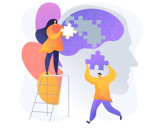 ayuda en terapia psicologica online