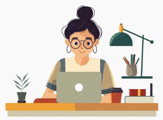 recibir terapia online