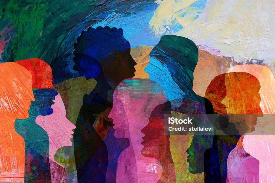 Psicoterapia online relaciones y conexión emocional para la soledad al emigrar