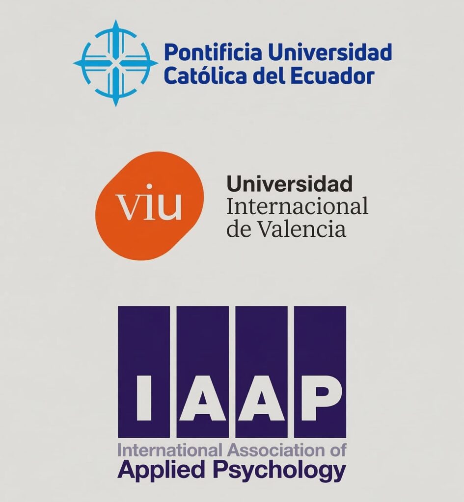 institutos y titulos de nataly puga