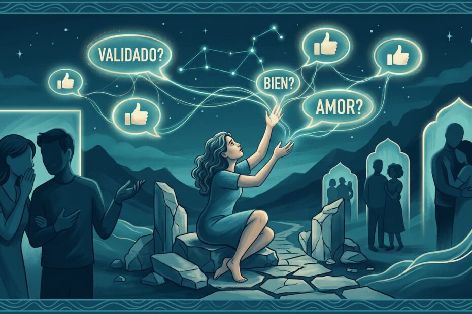 representacion de como se ve la busqueda de validacion externa