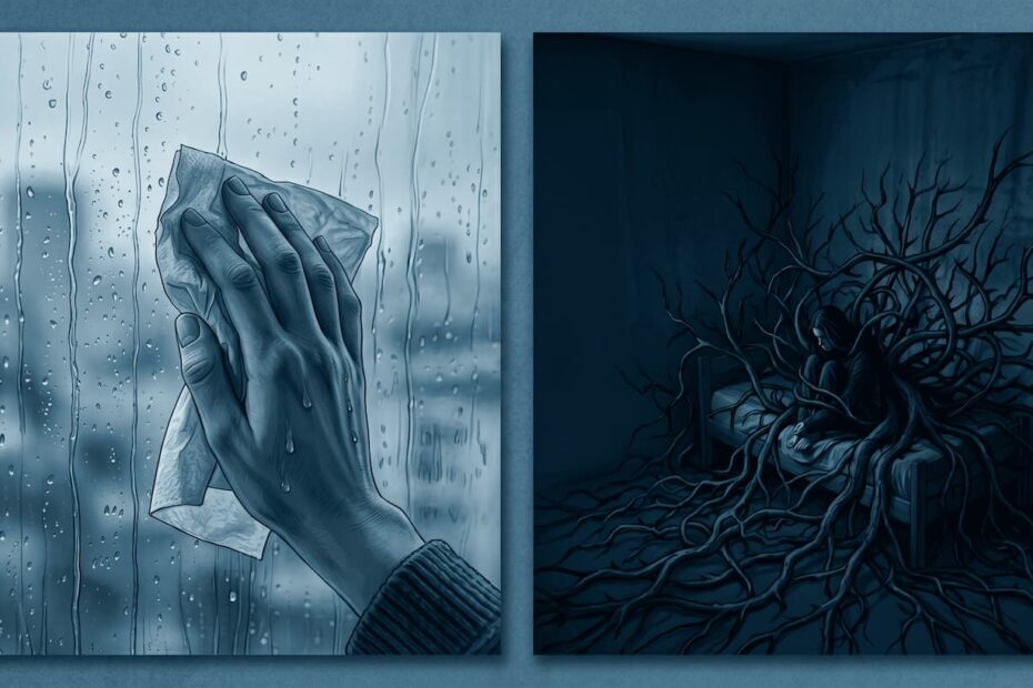 diferencia entre tristeza y depresion